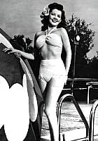 Barbara Bates